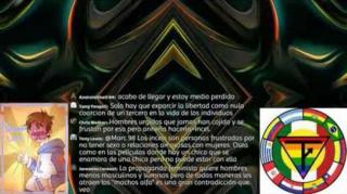 Charla Con Pensador Libre Sobre Incels y MGTOWs