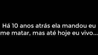 Vivo...