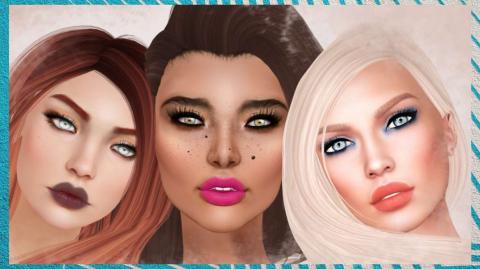 LHLP 101 - 07_Como NO Jugar Second Life