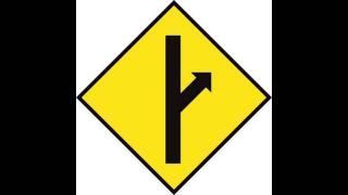 Discussion with Paul Elam; 30 05 2013 1PM CST GMT 7 PM