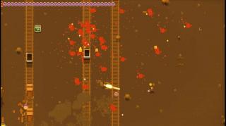 Grim Rants: Are These The Strong Men Born From Hard Times? (10/09/2020)