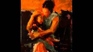 Psychological Origins of Male Mother Need