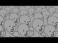 The NPC's of Quora Franklin Veaux III