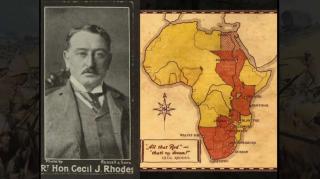 A Vitória Secreta Maçônica da Segunda Guerra Mundial Part 9