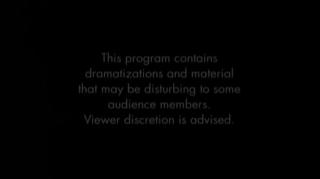 As verdadeiras mulheres assassinas   Amar e Matar   5x5   id