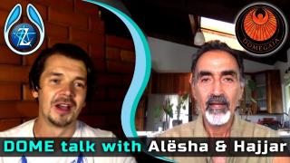 ⭕Aircrete Domes are finally LEGAL in USA