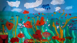 Wheres The Parents