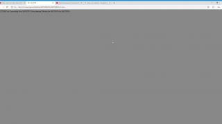 MGTUBE an Attempt to make a mgtow platform before mgtow.tv episode 2 (ep 1 was code and is on yt)