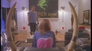 When Being "Red Pilled" Goes Wrong...