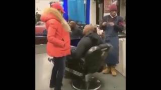 CRAZY GIRLFRIEND COMPILATION