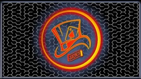 Radio Totalitaria primer Año juntos