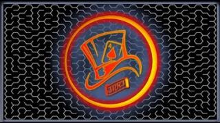 Radio Totalitaria primer Año juntos