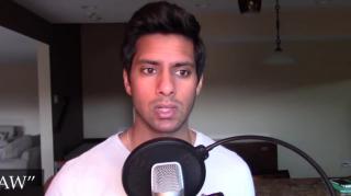 OMG! YogiOabs admits going MGTOW  because he caught multiple STD's from Portland skanks!!!