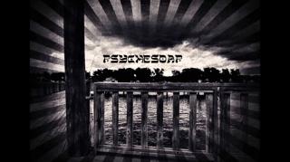 MGTOW - Reflections of the Passing of Paul Proteus and Archangel