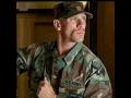 Army SImps Don't Care If They Get Herpes!