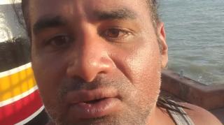 Southern Most Point Of The USA in Key West