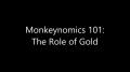 Turd Flinging Monkey | Monkeynomics 101 - Investments Series (10) [Mirror]
