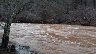 The End Of Simping - Mgtow