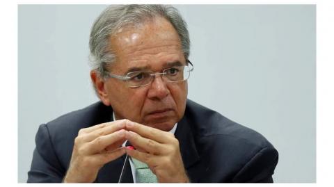 Mas como assim Kodhak #2 - O Retorno dos esquecidos.mp4