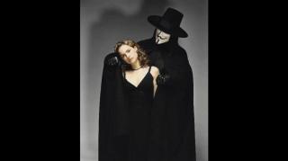 Aviso aos homens honestos sobre a pós-modernidade