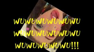 Música bem misandrica