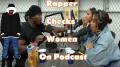 Rapper Checks Women On Podcast