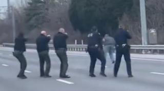 Two final shots for good measure.