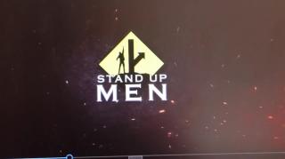 Why My Friend is a Mangina? The Traits of the Mangina!(120)