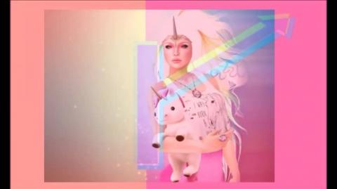 La NAWALT No Existe. Neo Oculorum