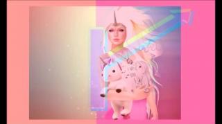 La NAWALT No Existe. Neo Oculorum
