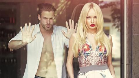 Kick Her To The Curb - MGTOW