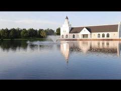 The High Value Man & #BYFY - Mgtow