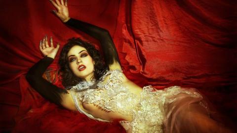 How To Keep Women Away From You LOL - MGTOW