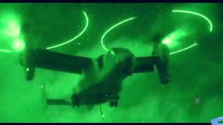 5 US Military INSANE Weapons That Make the US Marine Corps Unstoppable