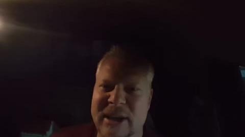 Mgtow - Hypocrisy Empowers Women Deny The Feminist Hellcats