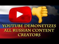 The battle for information has begun. Do you have secondary options?