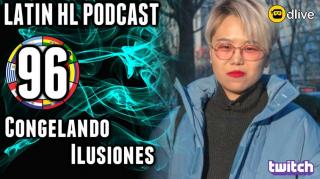 LHLP 96 - 11_Congelando Ilusiones