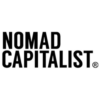 Nomad_Capitalist