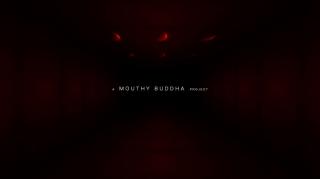 PEDOGATE 2020 Part IV _ Official Trailer _ Premieres October 26th (1080p_24fps_H264-128kbit_AAC)