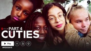 Pedogate 2020 _ Part IV (A Mouthy Buddha Film)