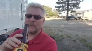 We Are Exonerated By Our Adversary