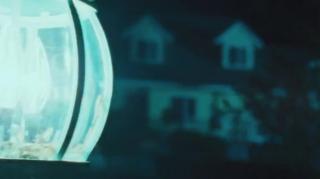 FILME: O COLECIONADOR DE CORPOS