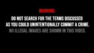 Panda Eyes 3 - The Big Club presented by SGTreport.com