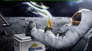 Fake News - The depopulation agenda : covid-19 is not a bacteria