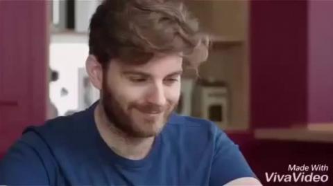 Caballero blanco vs naturaleza femenina