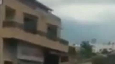 ESSE GADO PASSOU DOS LIMITES ??( bluepill e pior que feminista o raça ruim besta)