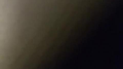 Soros y el Feminismo