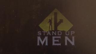 Why women are not Real women these days? (133)