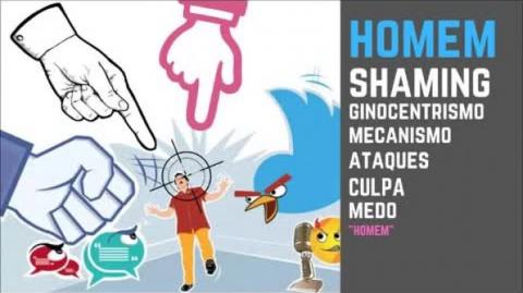 20200414 VHH-384 Depoimento - Riscos dos conselhos da matrix e proteção absoluta do genêro feminino