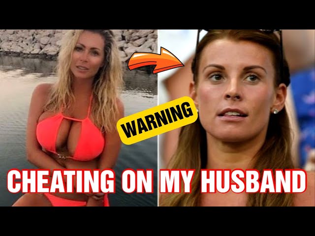 "I CHEAT Because I LOVE MY HUSBAND"....(Reaction Vid)